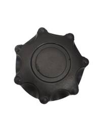 MANOPLA REGULAGEM BANCO FORD FIESTA ECOSPORT 2003 A 2008