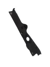 CHAPA MOTOR CABEÇOTE HYUNDAI I30 2.0