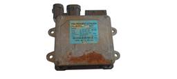 Módulo De Direção Elétrica Citroën C3 1.4 03/12* 9655757780