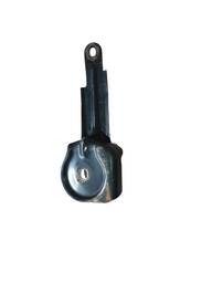SUPORTE FERRO COXIM CAMBIO VW GOL G2 G3 1.0 16V 97A2001