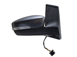 Retrovisor Direito Fox Space Cross 10/22 C/ Pisca