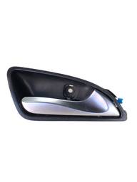 Puxador Interno Diant Direito Hyundai Hb20 13/19 82621hb000