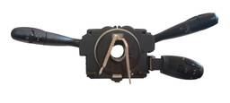 Chave de Seta Peugeot 307 1.6 2.0 2011/2013