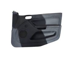 FORRO PORTA DIANTEIRO FORD FIESTA 2003 A 2014 LADO DIREITO 