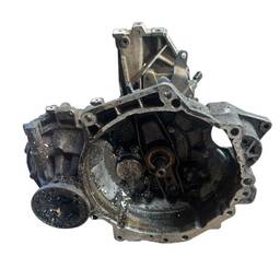 Caixa Cambio Golf Audi A3 1.6 Sr 1999 2000 a 2001 Manual