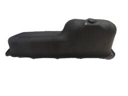 CARTER MOTOR GM CORSA CLASSIC 1.0 1.4 1.6 2006 A 2016