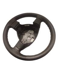VOLANTE DIREÇÃO VW GOL G4 G5 2005 A 2012