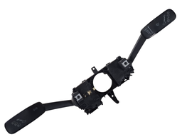 Chave Seta Limpador Vw Polo Nivus Virtus T-cross