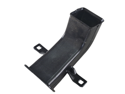 mangueira duto ar ventilaçao volkswagen t-cross 1.0 2021