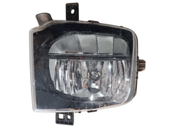 farol milha lado direito volkswagen t-cross 1.0 2021