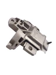 SUPORTE MOTOR COXIM VW FOX GOL VOYAGE 2008 A 2012