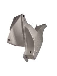 SUPORTE MOTOR COXIM VW GOL FOX SAVEIRO 2005 A 2015