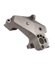 SUPORTE COXIM MOTOR VW JETTA GOLF BORA  2.0 1998 A 2006B