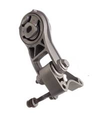 COXIM INFERIOR CAMBIO FIAT PALIO GRAND SIENA 2012 A 2014