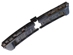 acabamento aplique frontal t-cross 1.0 2021 