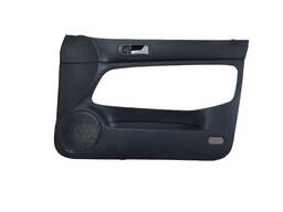  FORRO PORTA DIANTEIRA VW GOLF 1998 A 2013 LADO DIREITO 