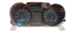 painel instrumento Mitsubishi Asx Lancer Outland 2.0 2008/12