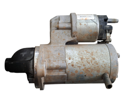 Motor Partida Onix Cobalt Spin Montana 1.0 1.4 1.8 2017/