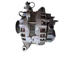 Alternador Onix Prisma Cobalt Spin 1.0 1.4 1.8 2017 2018/..