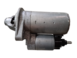 Motor Partida Strada 21/ Argo Cronos Mobi Uno 1.0 3cc 1.3  