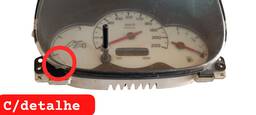 Painel De Instrumento Ford Ka Conta Giro 2002 2003 2004 2005