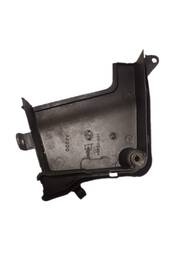 TAMPA CAPA CORREIA DENTADA FIAT FIORINO UNO 2009 A 2013