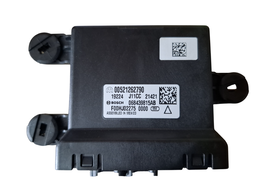 modulo estacionamento fiat strada 1.4 2022 00521262790
