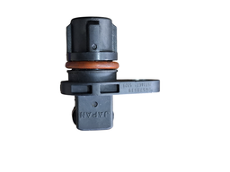 sensor fase chevrolet onix prisma 1.4 2014 a 2018