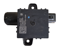 modulo resistencia chevrolet onix prisma 1.4 2018 a 2019