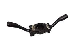 COMANDO CHAVE SETA LIMPADOR VW GOLF AUDI 1999 A 2006