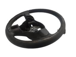 VOLANTE DIREÇÃO VW SAVEIRO GOL 2010 A 2014