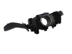 CHAVE SETA VW SPACEFOX  GOL G5 2008 A 2012