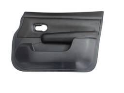 FORRO PORTA ELÉTRICA DIANTEIRO NISSAN TIIDA 2008 A 2013 L.DI
