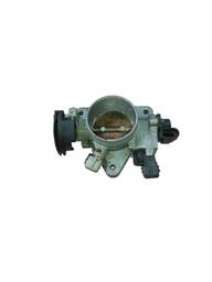 CORPO BORBOLETA TBI PEUGEOT 206 1.0 1999