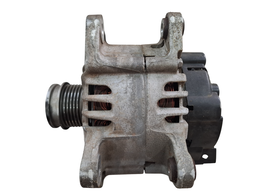 Alternador Golf Polo Virtus TCross Nivus 1.0 Taos 1.4Tsi 17/