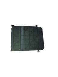MODULO BSI CITROEN,PEUGEOT 206,207,C3 2008-2009