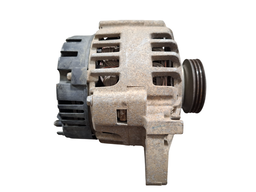 Alternador Clio 11/ Sandero Logan March Versa 1.0 16v 8/17 