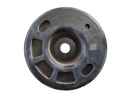 polia virabrequim volkswagen polo 1.0 tsi 2022 04c105243t