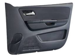 FORRO PORTA DIANTEIRO VW FOX SPACEFOX CROSSFOX  04 A 22 L.D