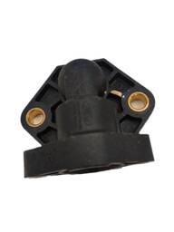 VALVULA ATUADOR LOENTA FORD FIESTA 1.6 2009 A 2013