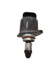 MOTOR PASSO FORD KA 1.0 ZENTEC 2010