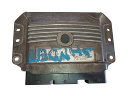 Módulo De Injeção Renault Sandero 1.0 16v 2010/2011
