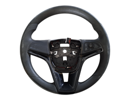 volante direçao chevrolet onix prisma 1.4 2018 34134818a 