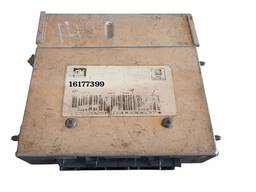 Módulo Injeção Gm Monza Kadett 1.8 92/95 16177399