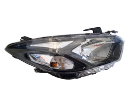 Farol Direito Onix Prisma 2016 a 2019 Lt Ltz Adv Effect S/le