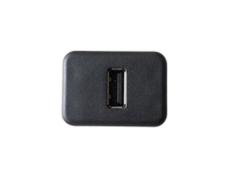 conector entrada usb chevrolet onix prisma 1.4 2018
