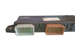 modulo conforto Vidro Fiat Stilo 2003/2011