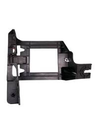 Suporte Modulo Conforto Fiat Mobi Strada Freedom 2018/2022