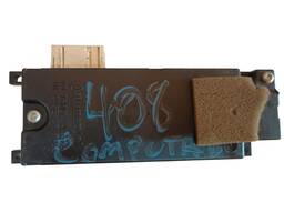 Módulo Bluetooth  Citroen C4 E Peugeot 408 2008 a 2012