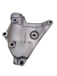 SUPORTE COMPRESSOR AR CONDICIONADO RENAULT CLIO LOGAN SANDER
